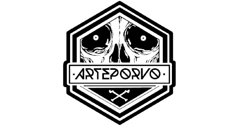 (c) Arteporvo.com